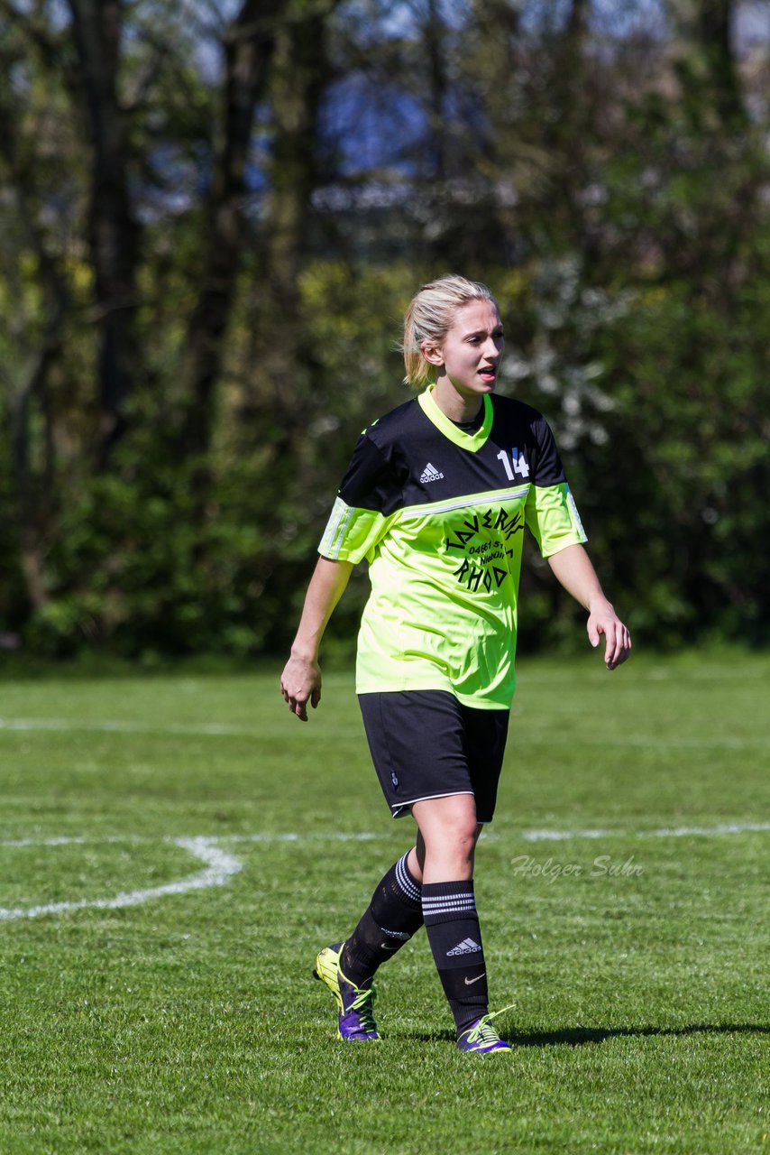 Bild 190 - Frauen SV Frisia 03 Risum Lindholm - Heider SV : Ergebnis: 8:0